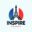 Favicon InspireFrance