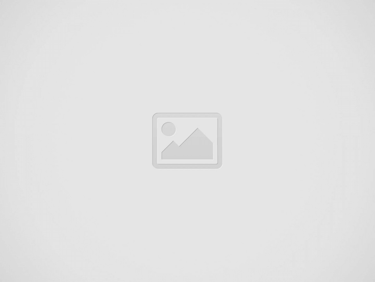 Notifications Abus Cerveau Proteger