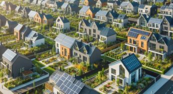 Les mythes de l’énergie solaire démystifiés : distinguer les faits de la fiction dans le domaine de l’énergie solaire