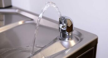 Plomberie écologique : des solutions durables pour votre maison
