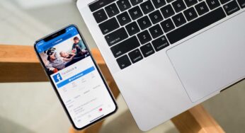 Boostez votre trafic web grâce à Facebook et Useviral