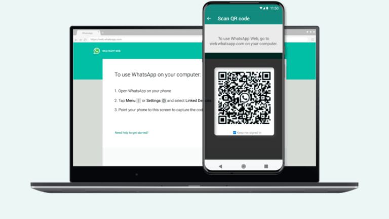 Login  Tote Dashboard