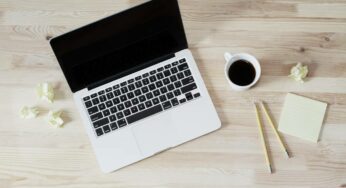 Maintenance informatique : 7 conseils essentiels pour optimiser votre ordinateur portable