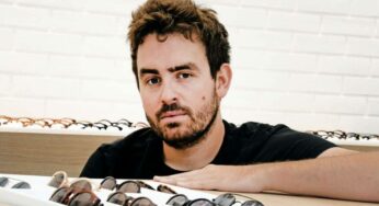 Qui est Paul Morlet, le fondateur de Lunettes Pour Tous qui a révolutionné le marché de l’optique ?