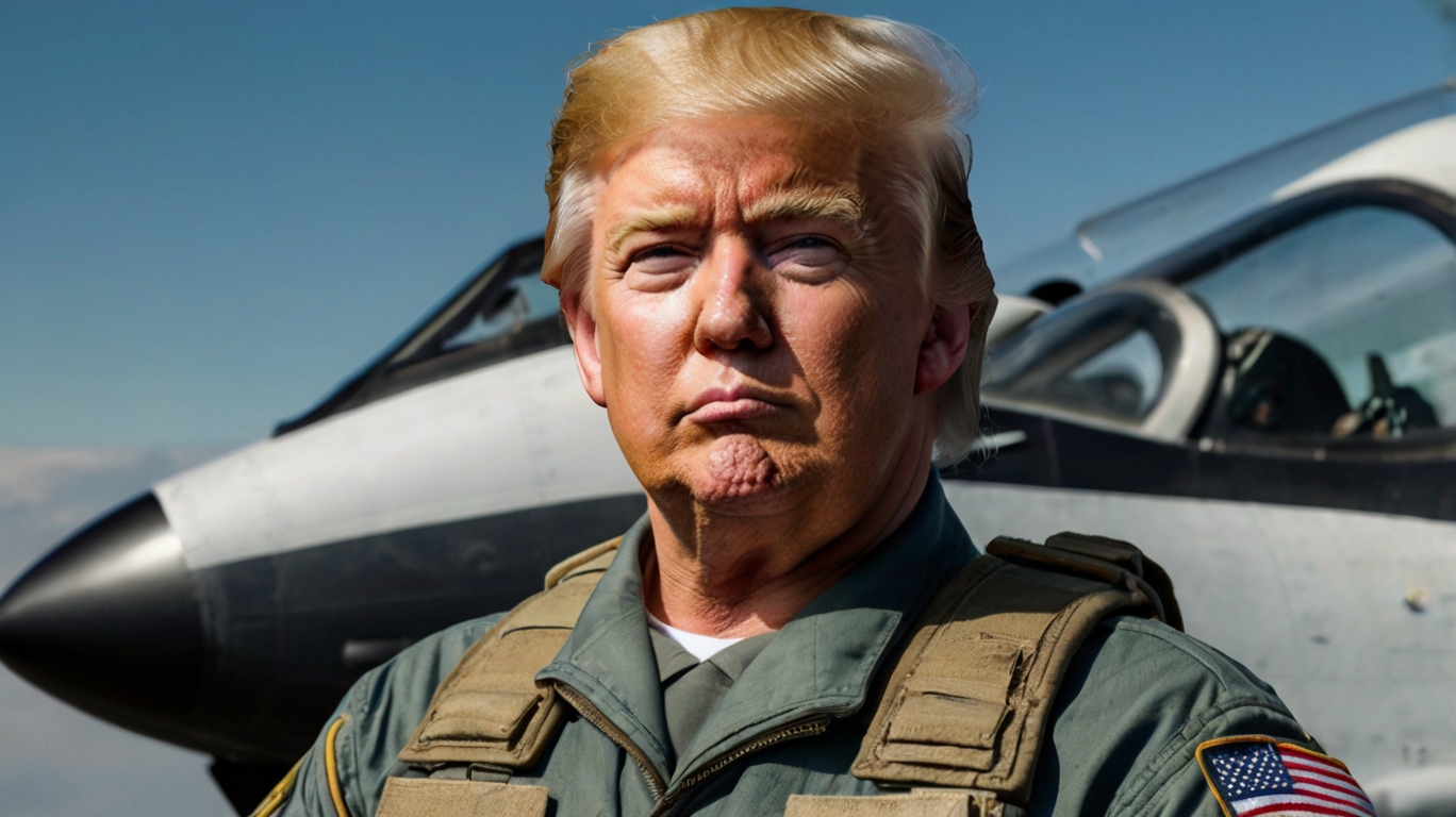 trump-f47-boeing-avion-combat-impact-industrie-defense-francaise