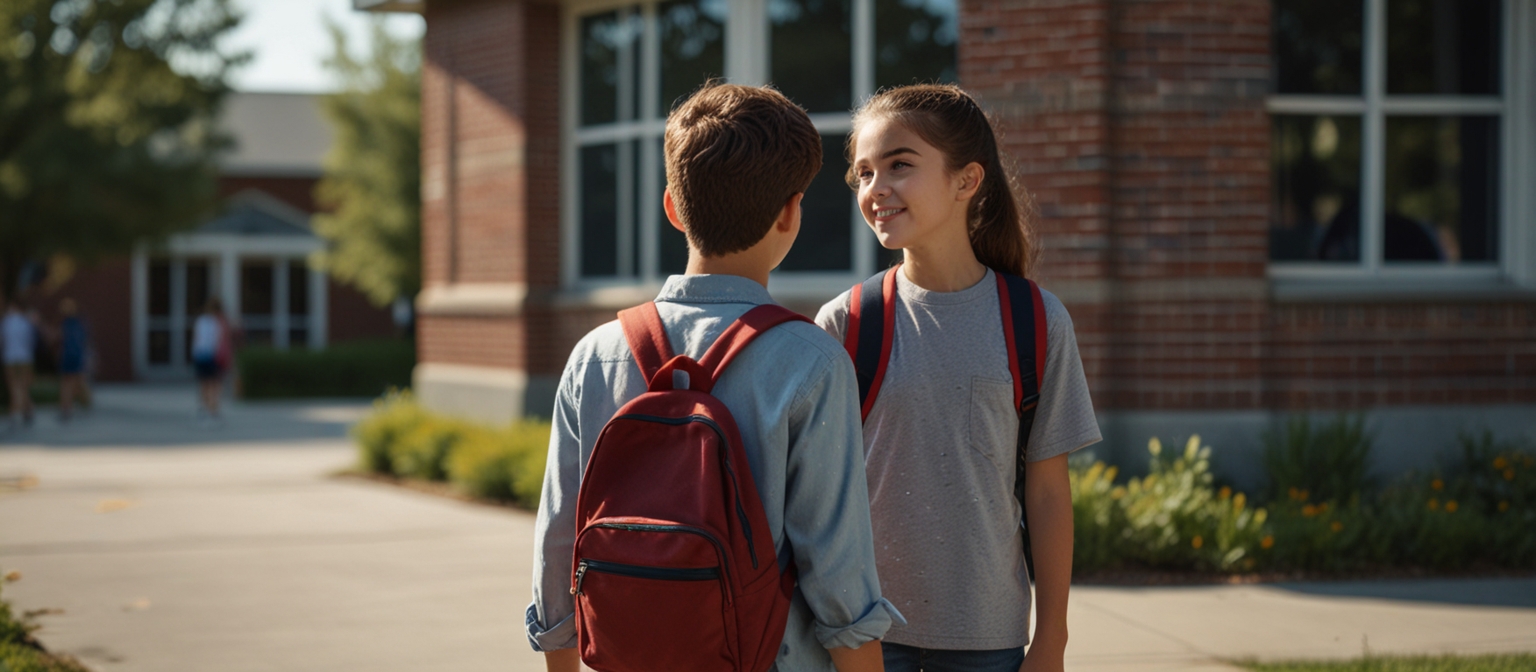 Allocation Rentrée Scolaire 2025