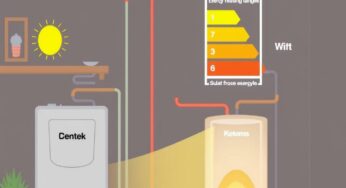L’astuce méconnue qui fait chuter votre facture de chauffage de 30% instantanément (testée et approuvée !)