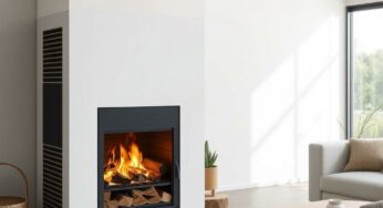 Chauffage au bois 2027 : La vérité sur les nouvelles réglementations que personne ne vous dit !