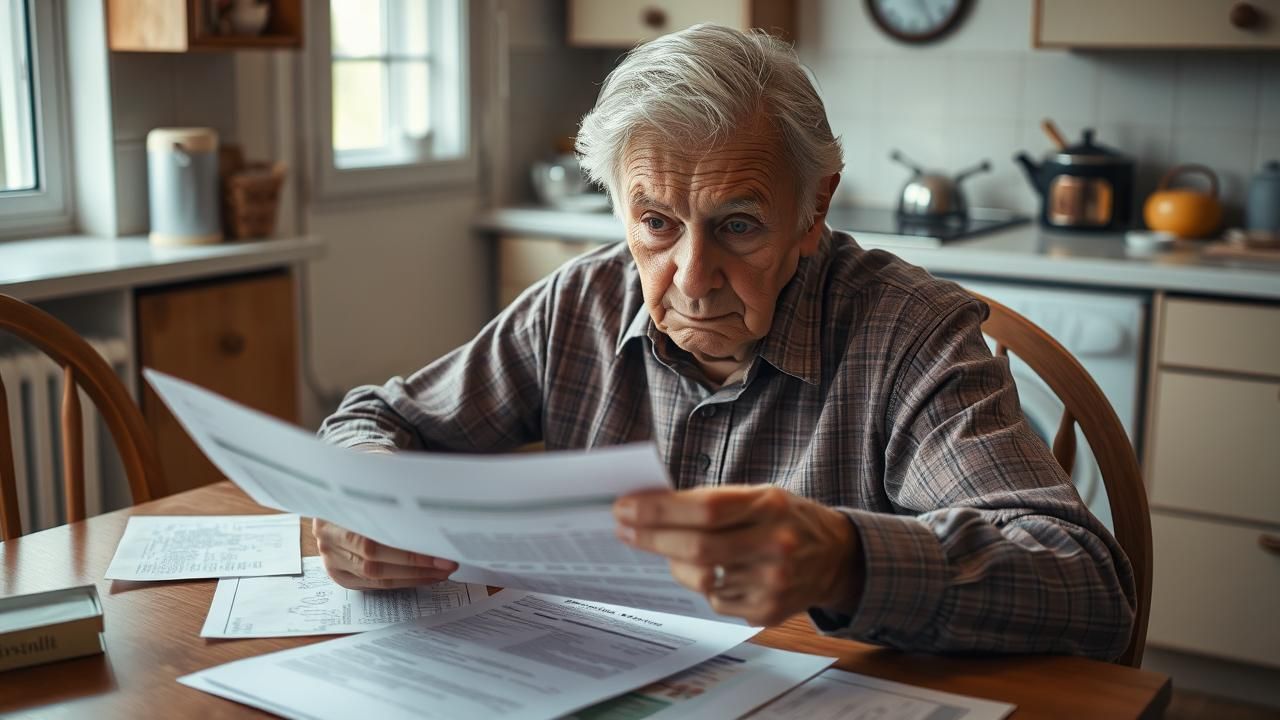 1 Milliard Euros Pensions Reversion Oubliees 2024