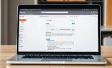 1&1 Webmail IONOS
