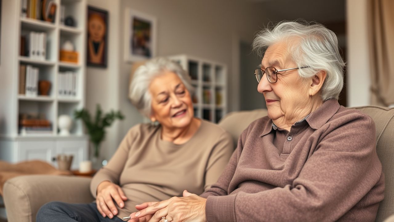 Aidants Familiaux 180 Euros Mois Juin 2025