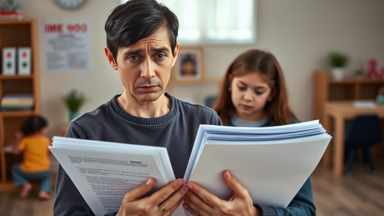 Aide 35e Enfants Ime Suspension Familles