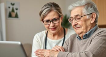 Un ancien cadre de la DGFiP conseille : 7GR = 220€ supplémentaires pour les aidants !