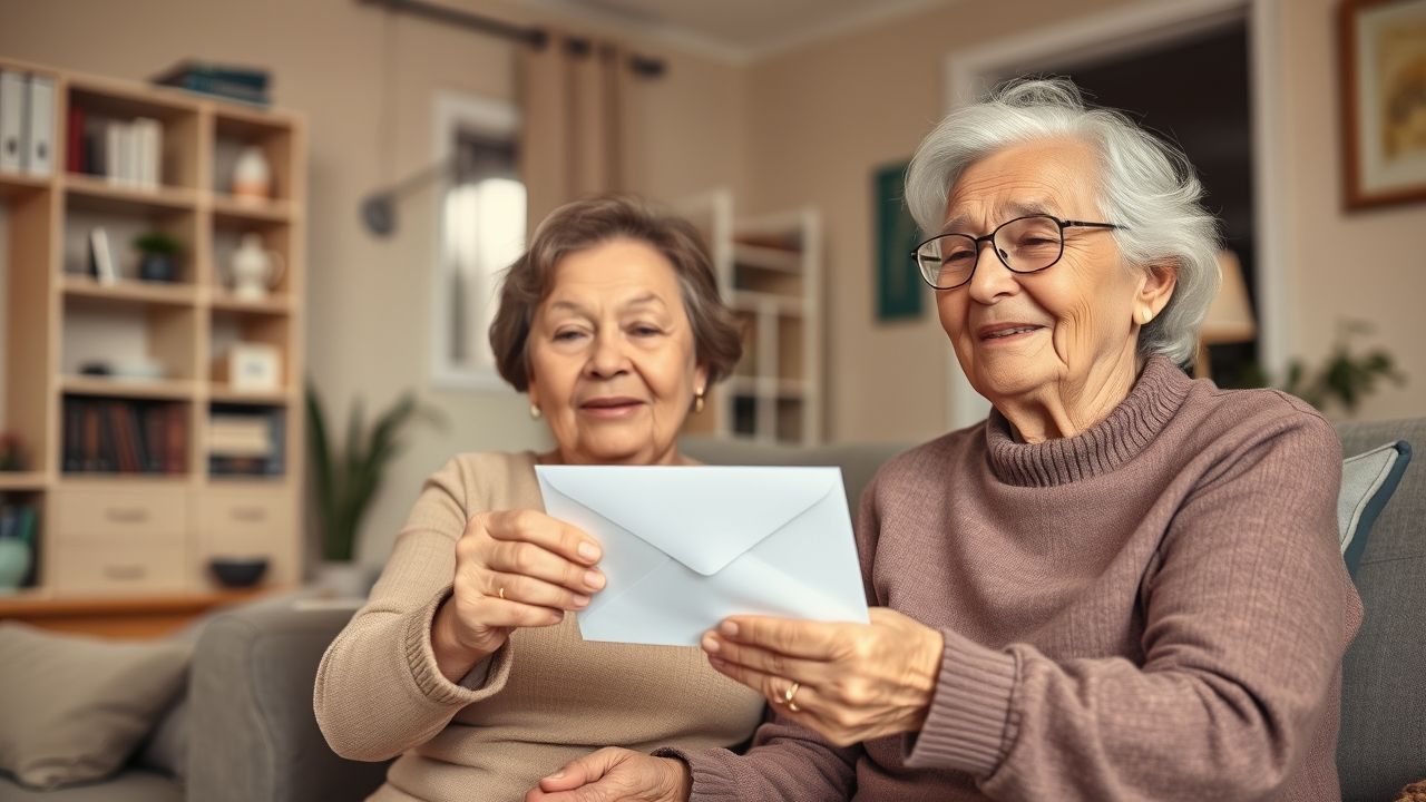 Aide Logement 150euros Mois 18 Departements Juin 2025