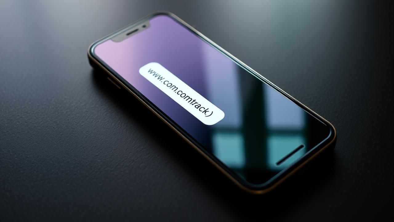 Alerte Arnaque 2 Mots Sms Vol Donnees