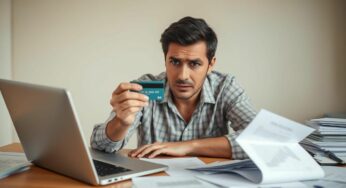 Vos allocations bloquées à cause d’un RIB non validé ? La solution urgente pour éviter le chaos financier