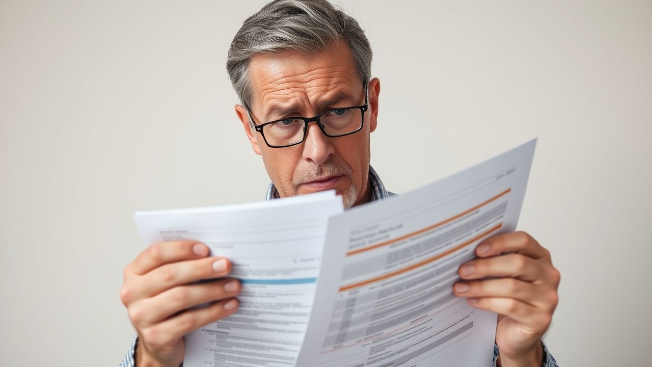 Allocations Familiales 2025 Case Oubliee Coute Cher