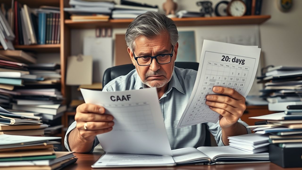 Allocations Familiales Suspendues Sans Questionnaire