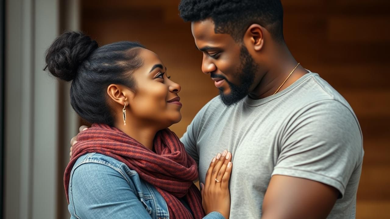 Amel Bent Revele Couple Apres Scandales Mari