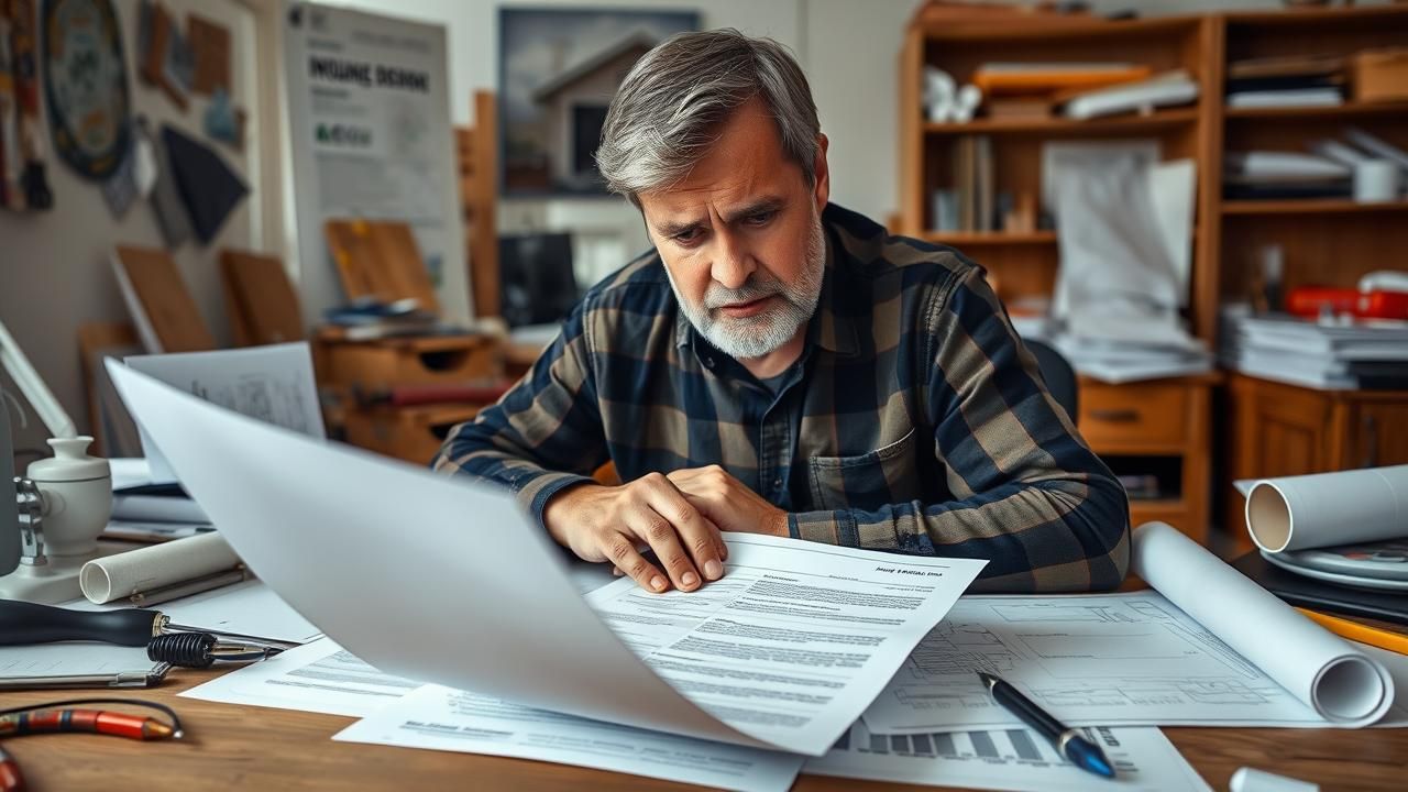 Assurance Habitation Clause Annuler Couverture 2025