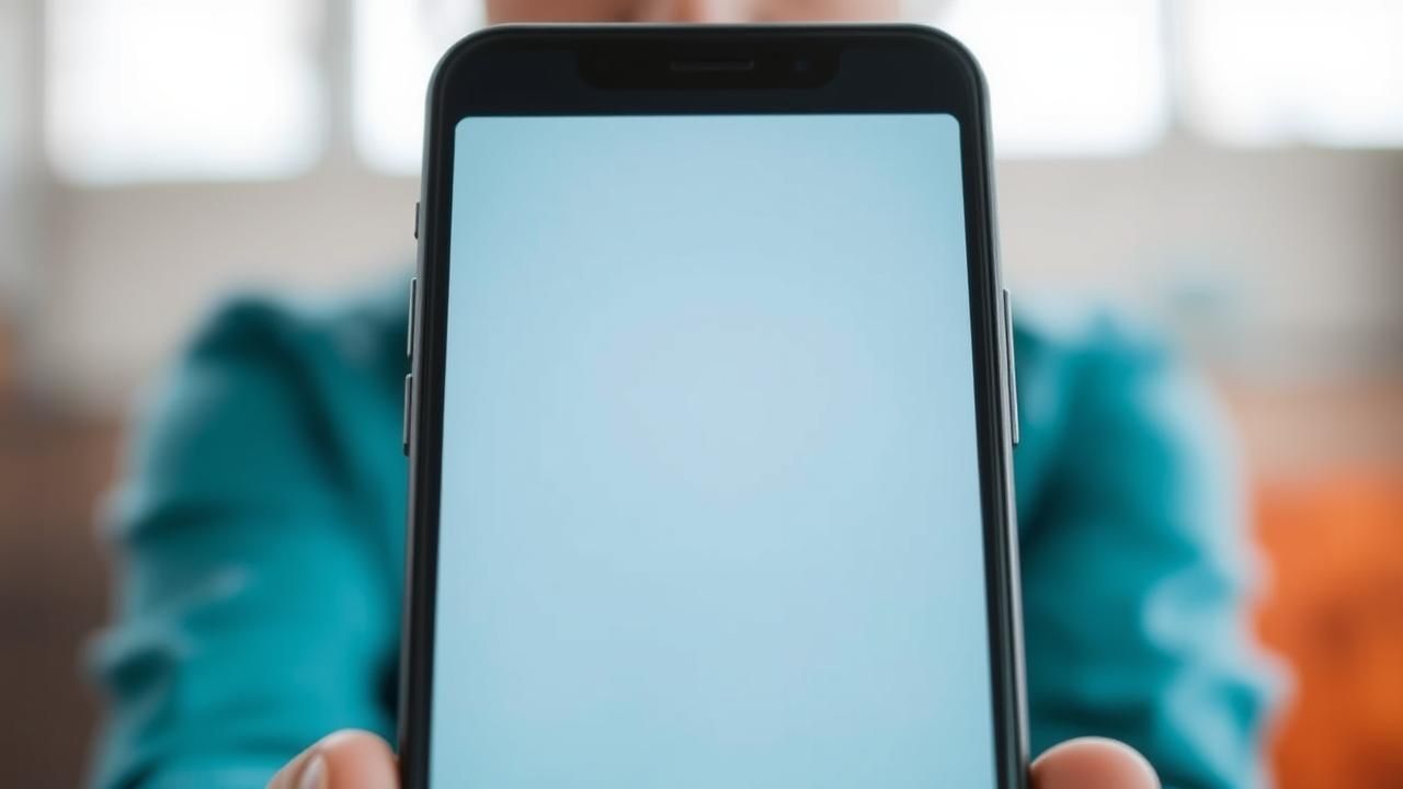 Assurance Maladie Alerte Sante Vitale