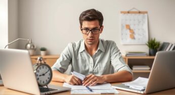 Assurance vie : les délais de versement à connaître absolument !