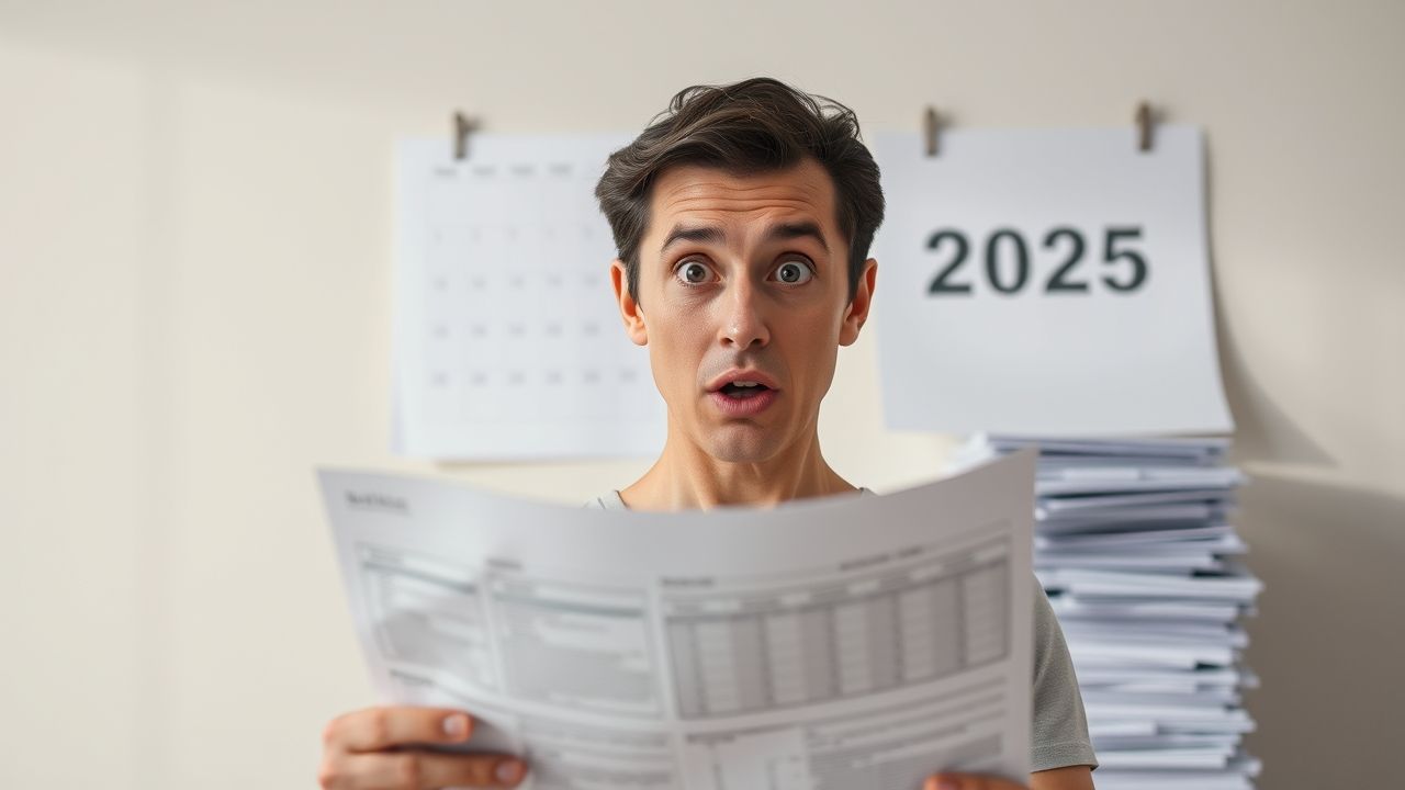 Audit Sur Vos Livrets
