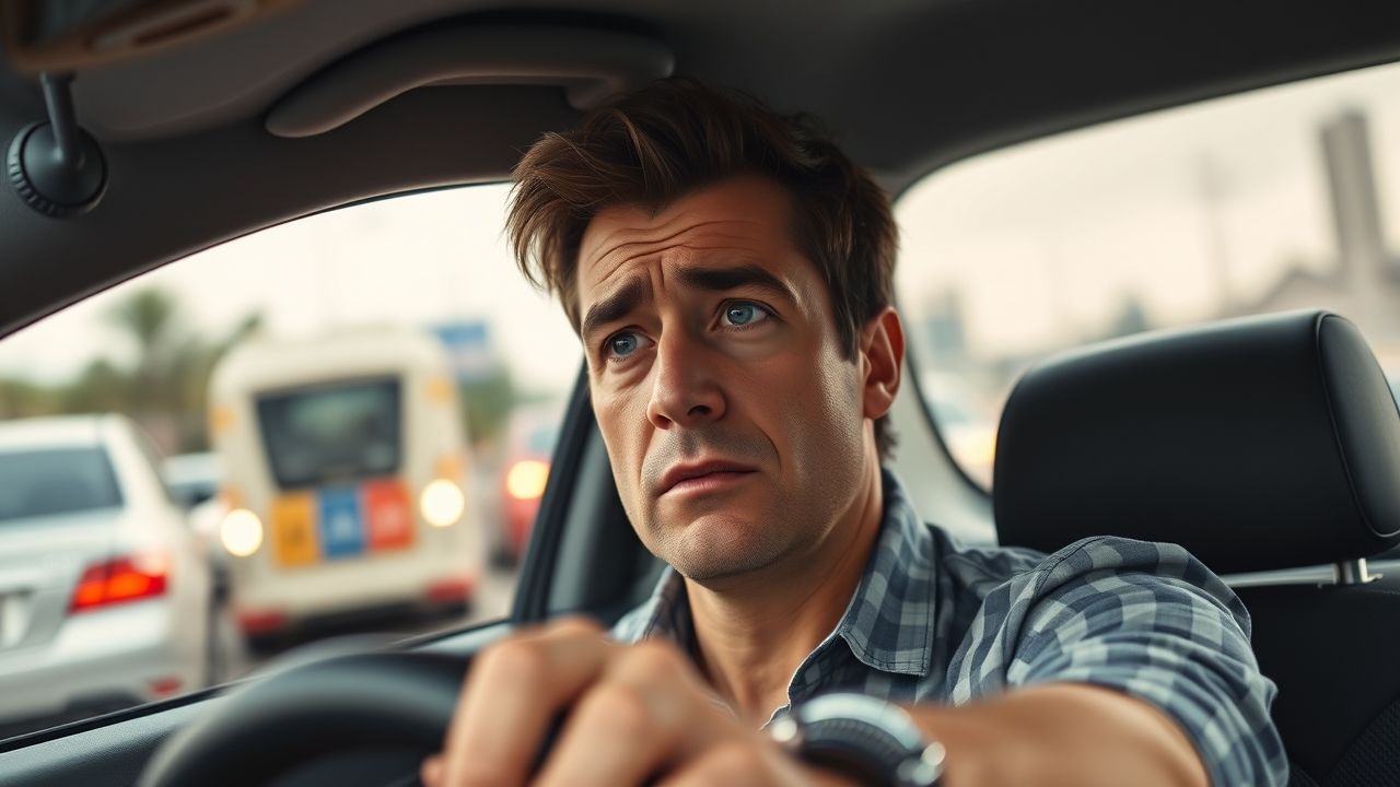 Automobile Nouvelle Loi Couter Cher Annee Prochaine