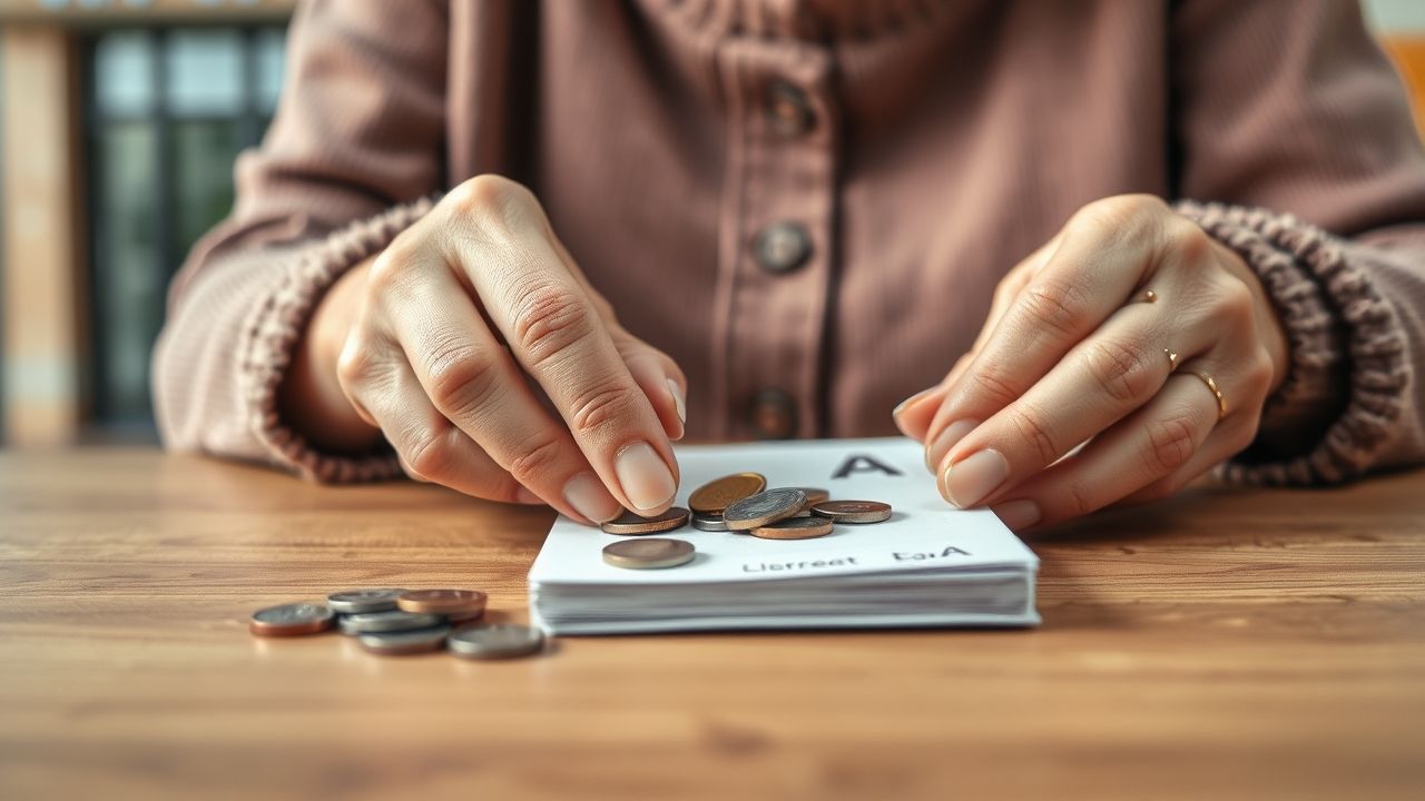 Banque Paie Interets Livret A Centime