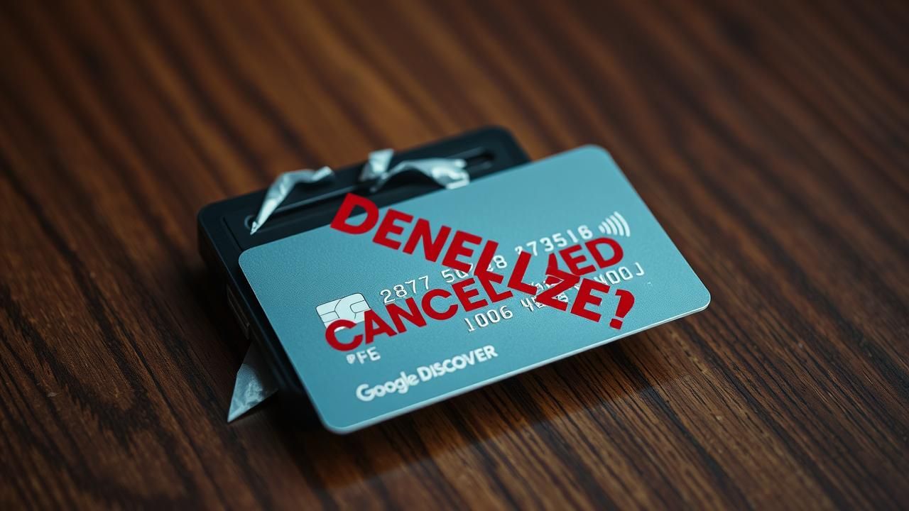 Banques Desactivation Cartes Inactives Comptes Menaces