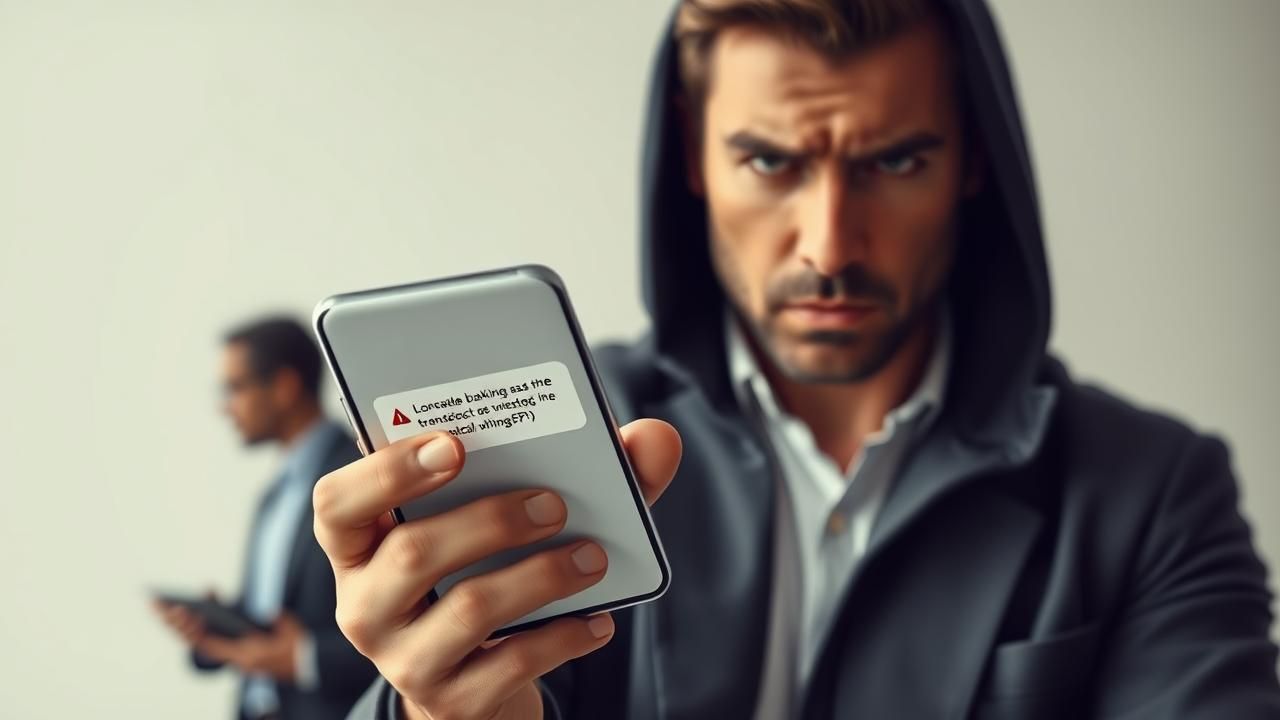 Banques Francaises Plafond 500euros Revolut N26