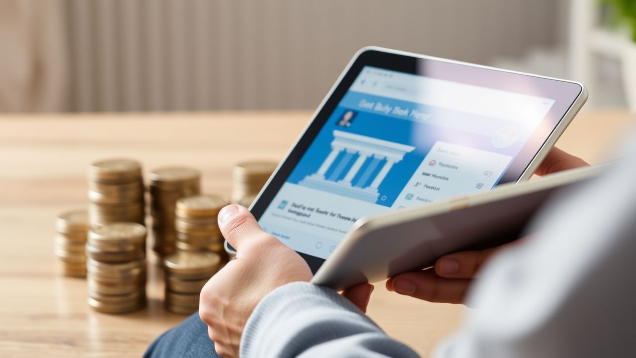Banques Fusionnent Livrets