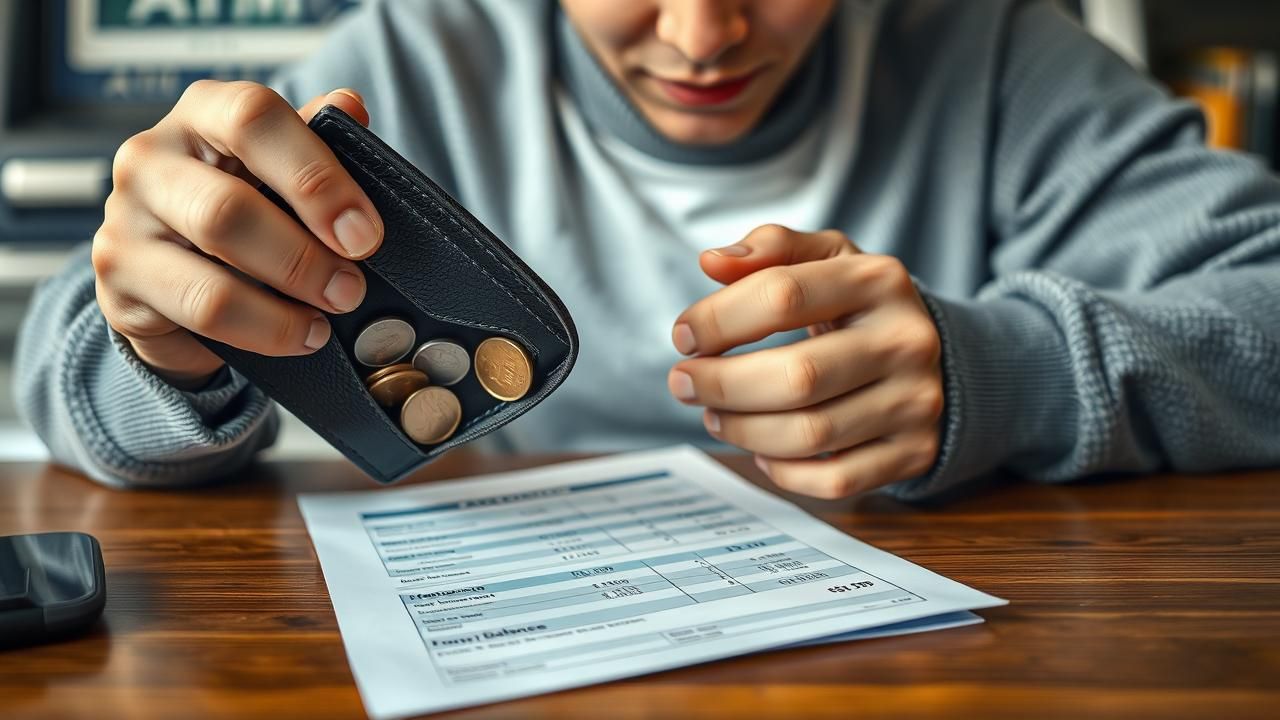 Banques Nouveaux Frais Petits Soldes 2024