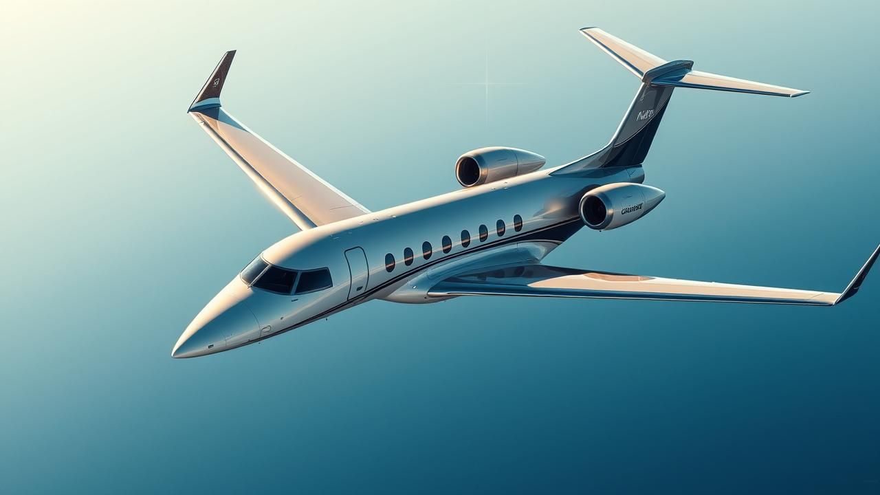Bombardier Lance Avion Plus Rapide