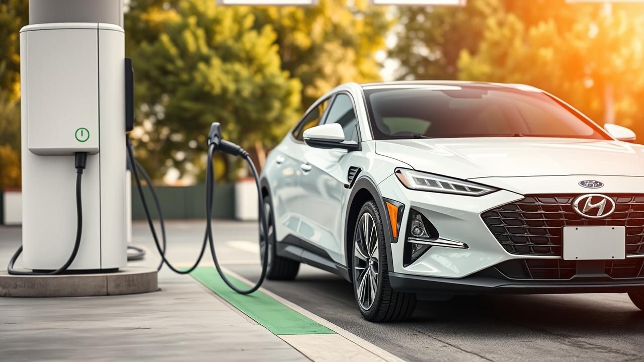 Bonus Mois Prochain 300 Stations Tarifs Reduits Hybrides