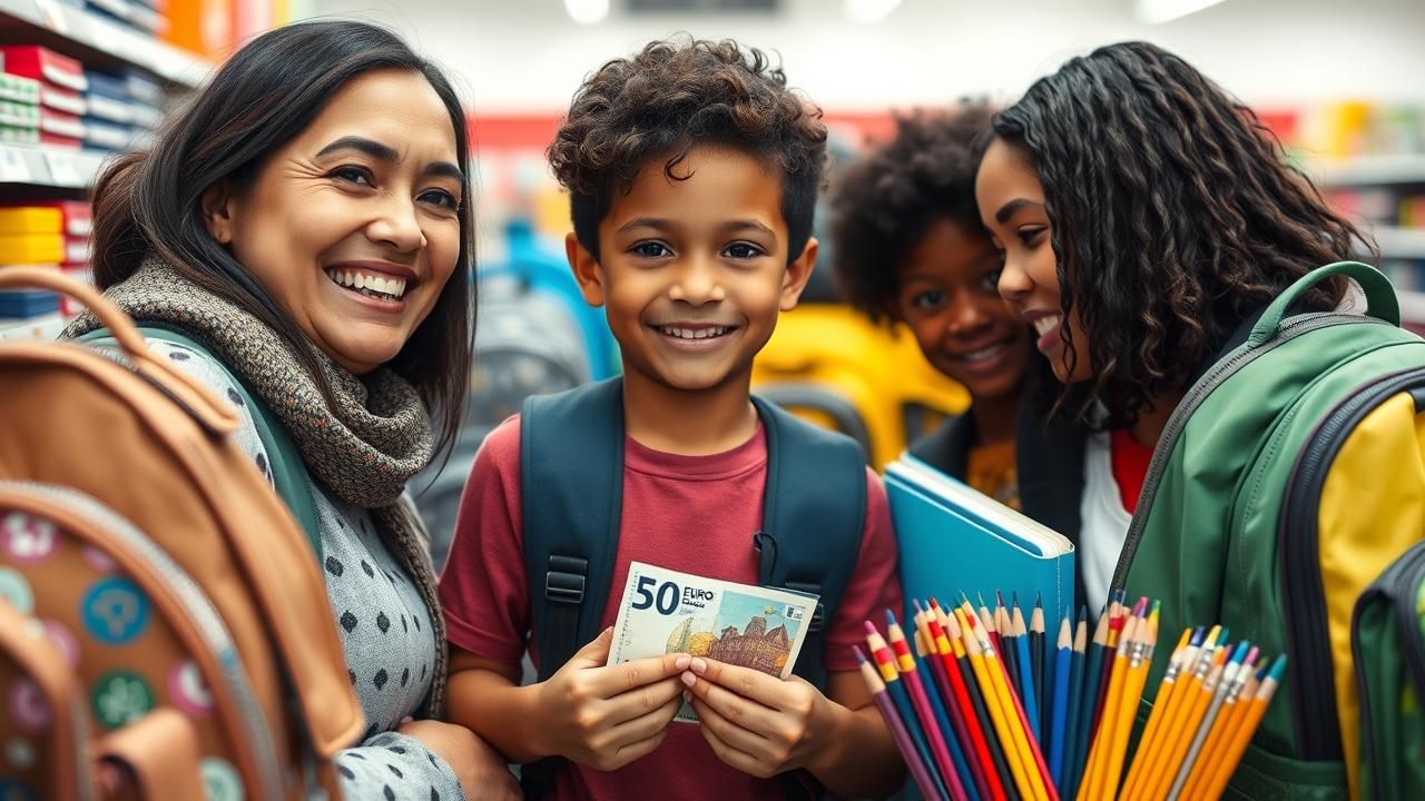 Bonus Rentree Meconnu 50e Familles Accueil