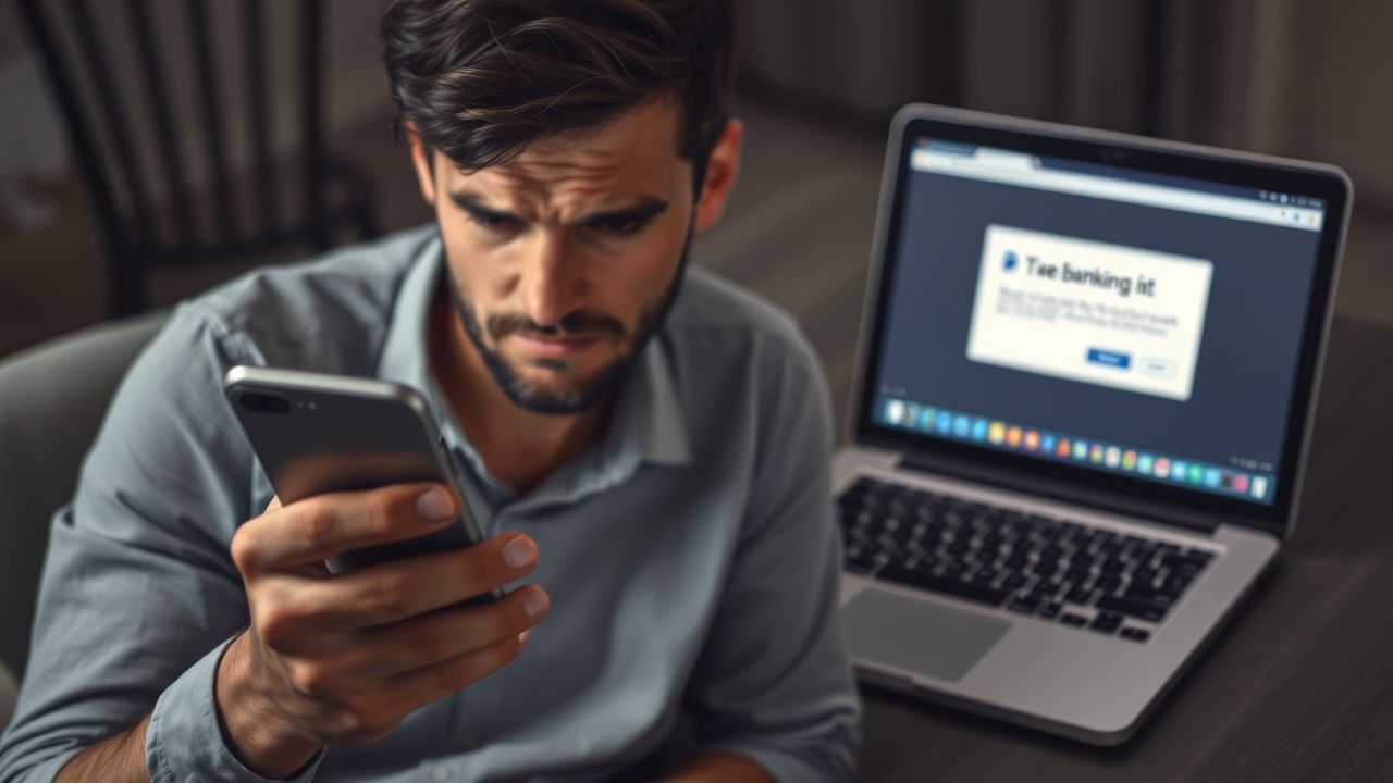 Bug Bancaire Epargne Livret A Dysfonctionnement