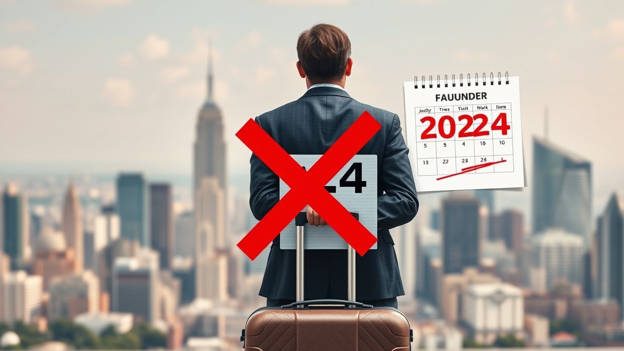 Bug Devastateur Interets 2024