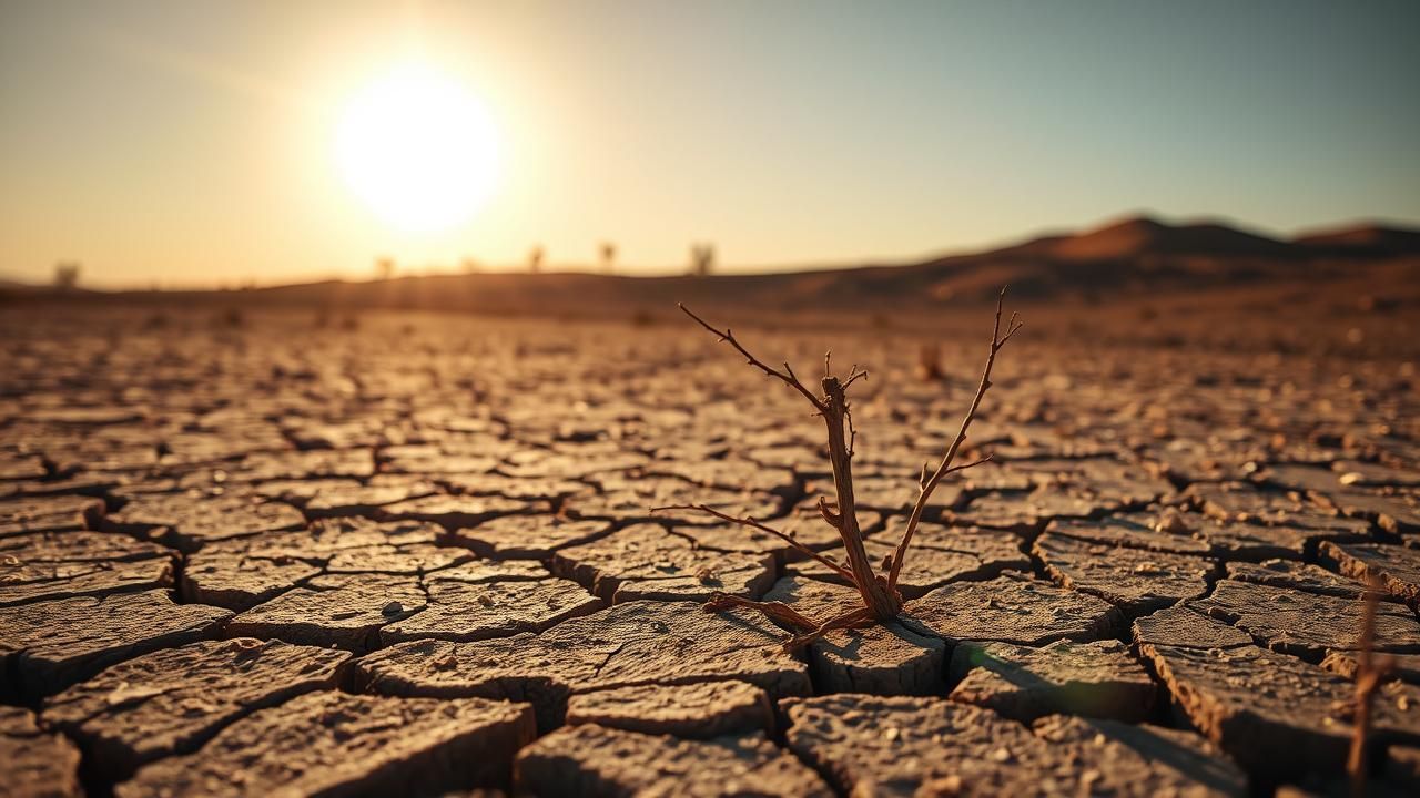 Canicule Nouvelle Regle Indemnisation Assurances Juillet