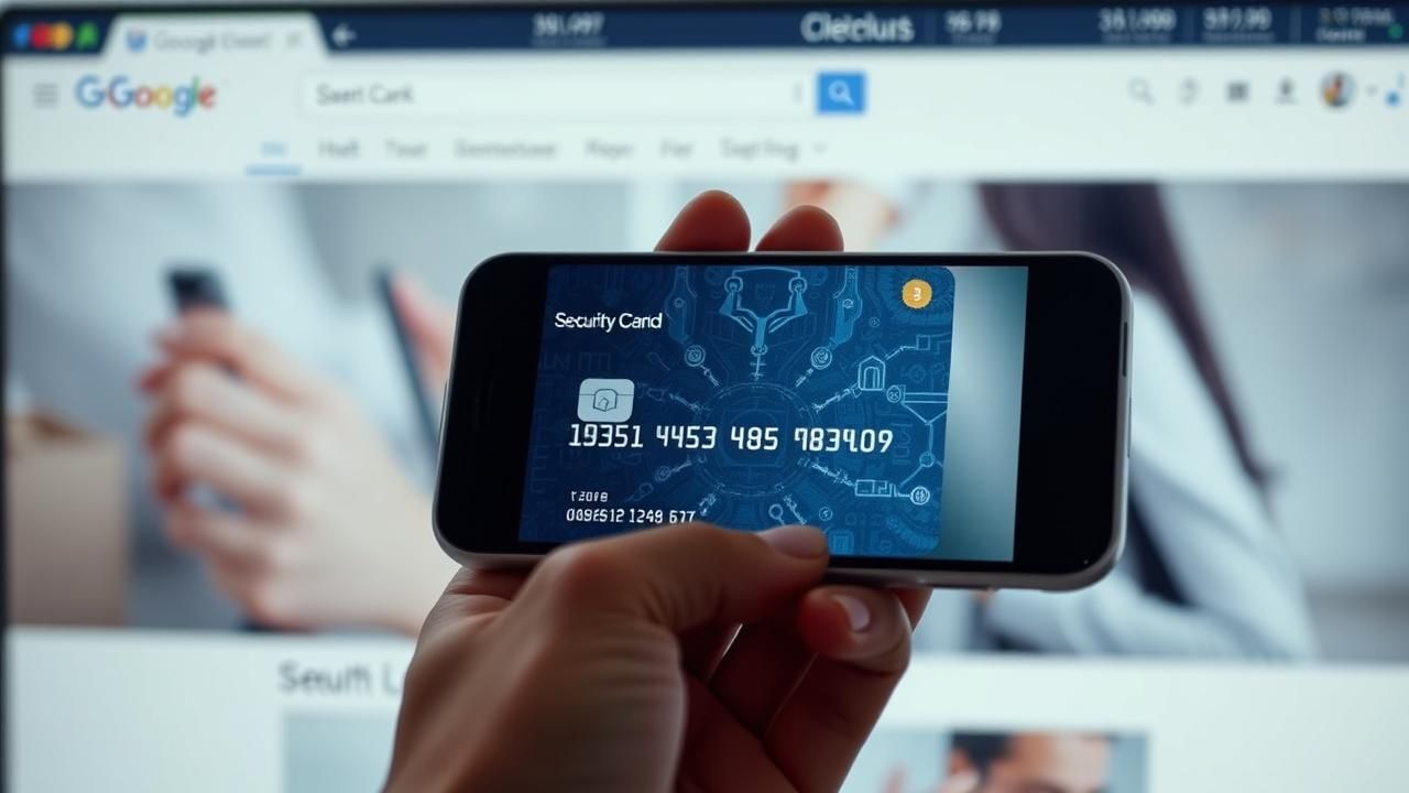 Cartes Bancaires Ephemeres Revolution Achats