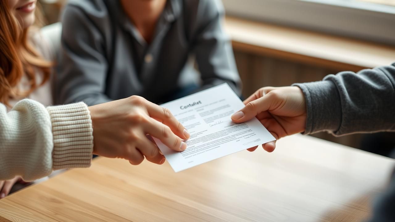 Certificat Obligatoire Dons Particuliers