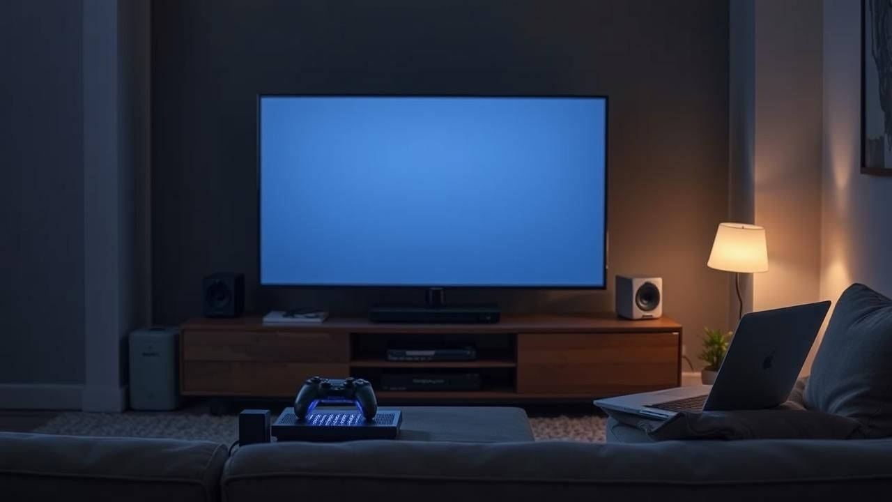 Cette Habitude Electrique Coute Cher Aux Francais
