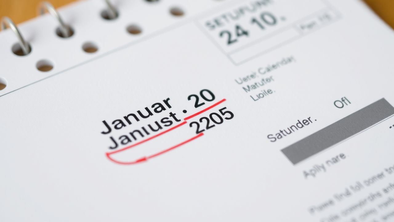 Cheque Energie 2025