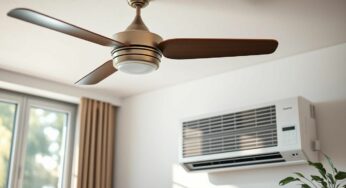 Climatiseur ou ventilateur : le choc des consommations électriques qui va vider votre portefeuille