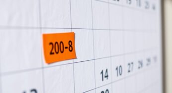 Date limite CAF : Déclaration trimestrielle à ne pas rater pour éviter les pénalités !