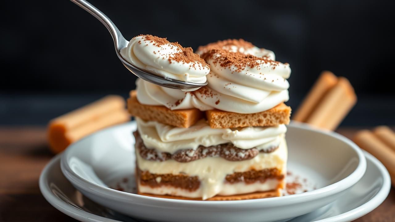 Decouverte Culinaire Un Dessert Sain Et Gourmand