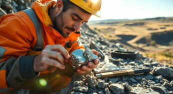 Découverte incroyable dans le Cantal : un technicien déterre un trésor scientifique qui change tout