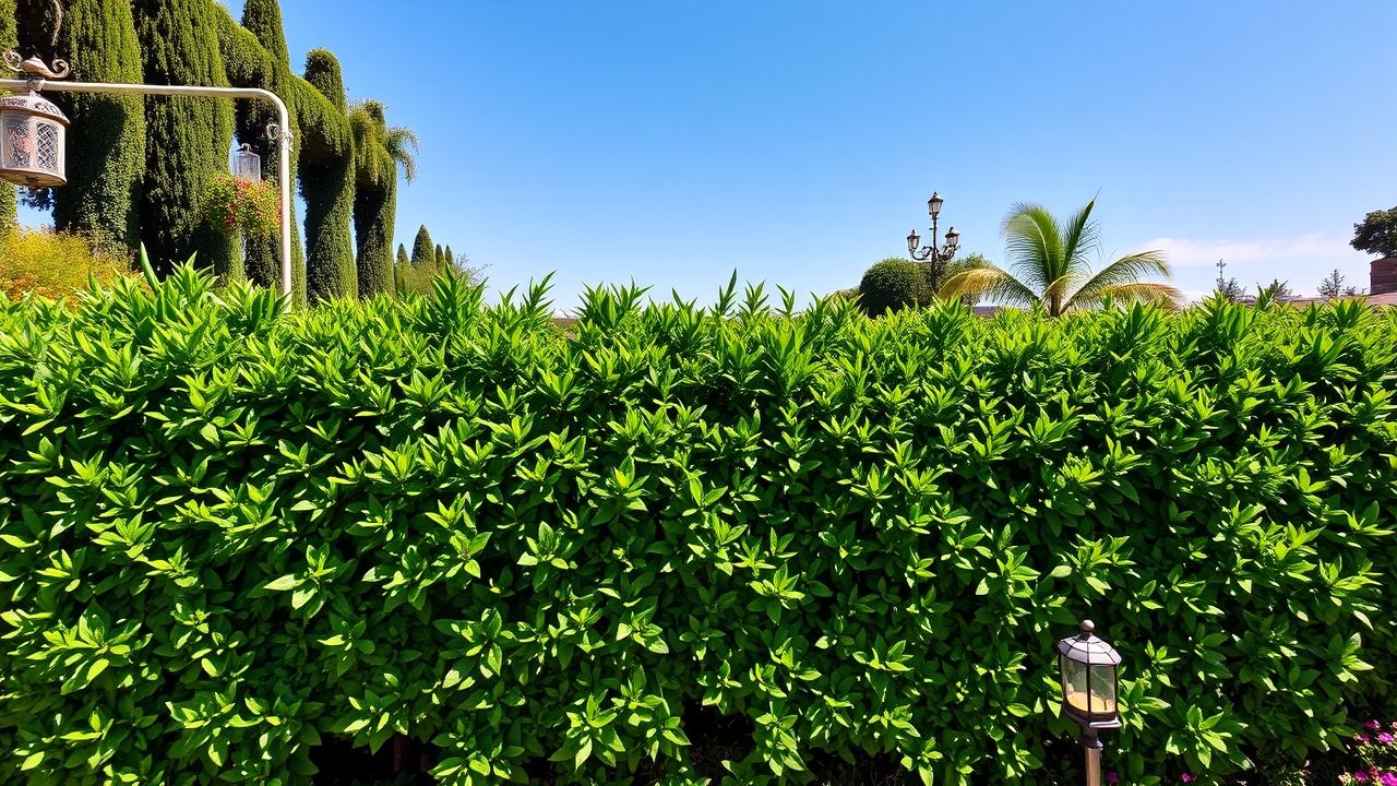 Decouvrez La Plante Miracle