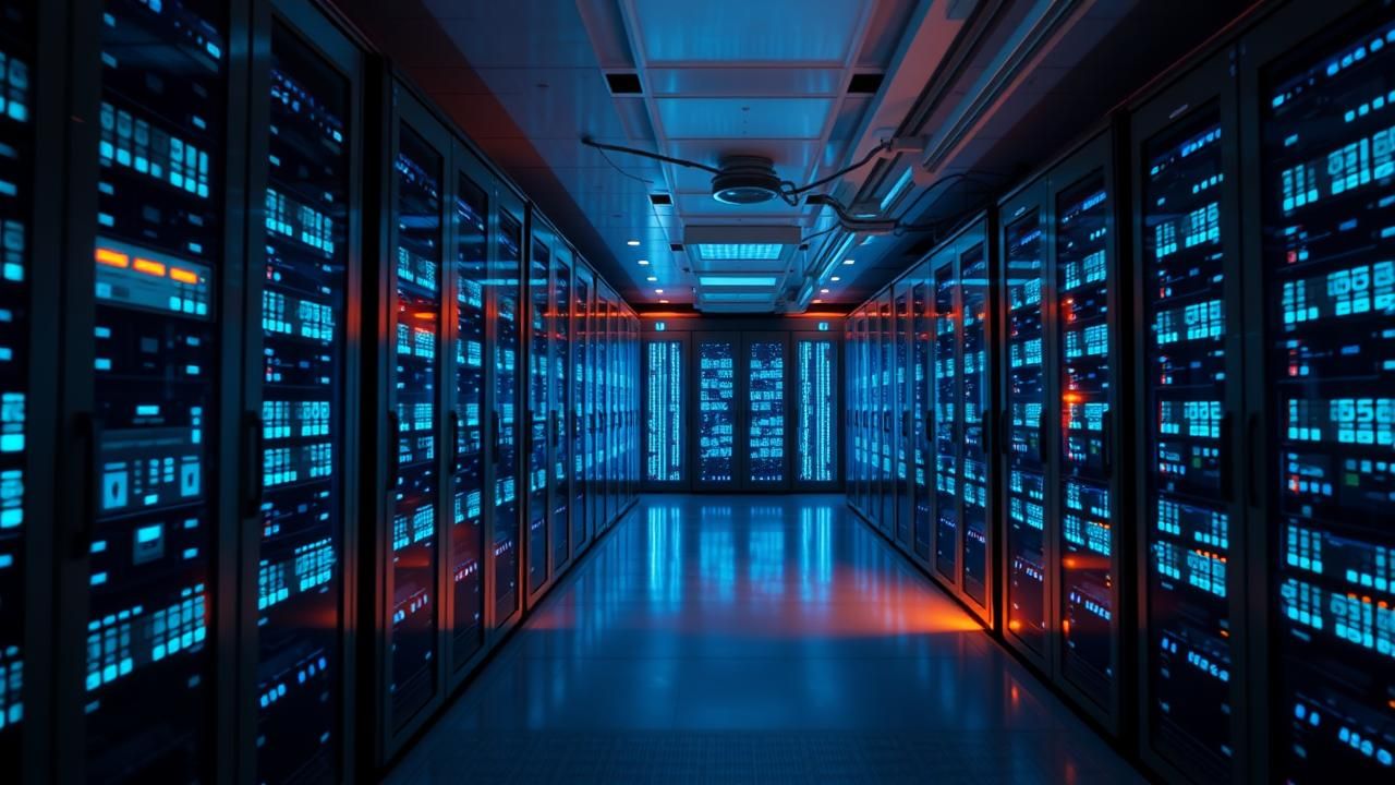 Des 2025 Nouveau Systeme Assurance