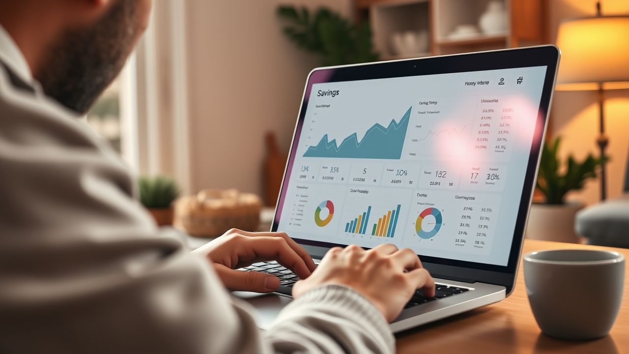 Economisez Plus Avec Cette Astuce Financiere 2024